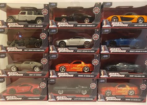 diecast toy cars ebay|diecast cars cheap.